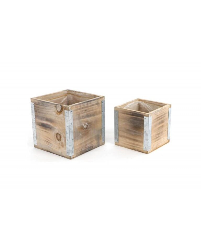 caja-mad-metal-c-pl-set2-15x15x15